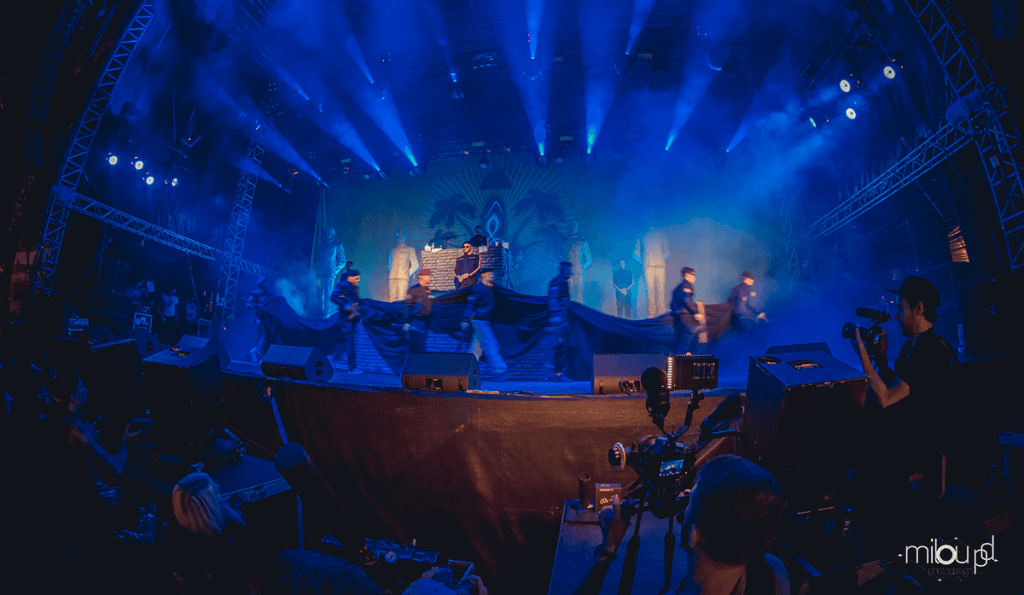 Pressegraben - Helene-Beach-Festival-2015