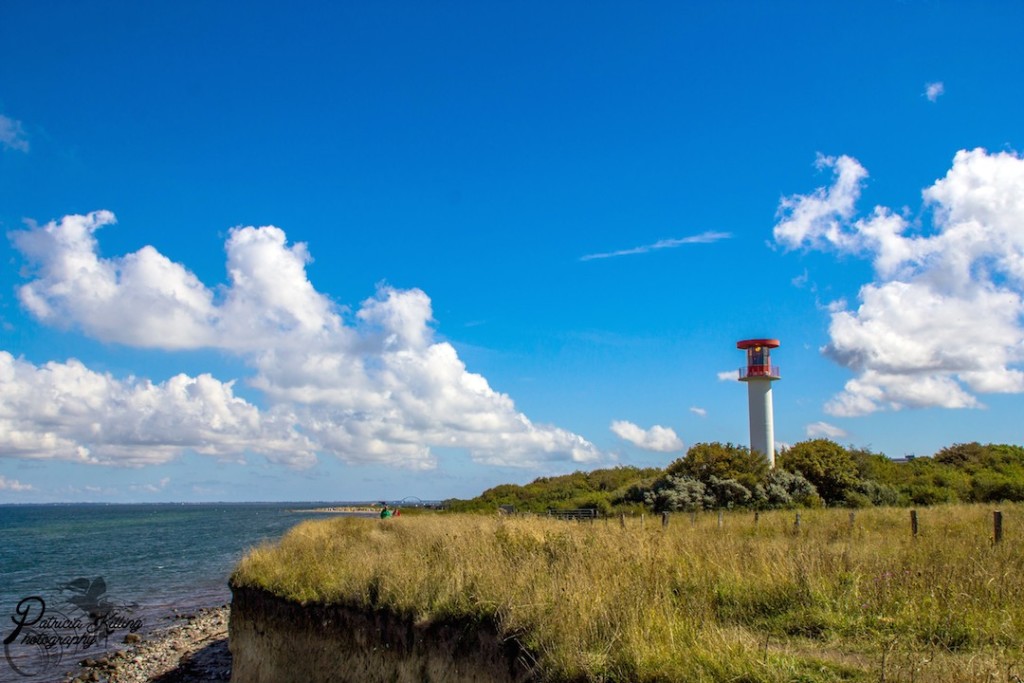 Reisefotografie - Heiligenhafen