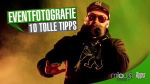 Eventfotografie-10-tolle-Tipps