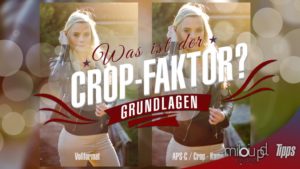 crop-faktor