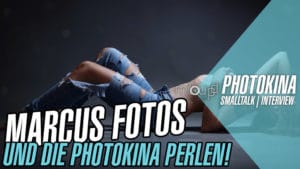 marcus fotos -fotograf-workshops-interview-photokina
