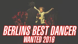 berlins-best-dancer-wanted-2016-dancebattle-pre-selection-battle-day-kesselhaus-kulturbrauerei-tanzbewegungen-krump-popping-hiphop-milou-miloupd-tanzen-berlin-5d-mark-iv