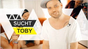 Viva-sucht-dich-Toby-miloupd