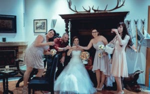Maerchenhafte Hochzeit und ihre Hochzeitsfotos-10