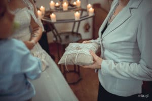 Maerchenhafte Hochzeit und ihre Hochzeitsfotos-16
