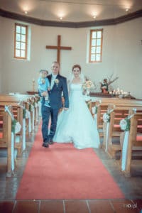 Maerchenhafte Hochzeit und ihre Hochzeitsfotos-20