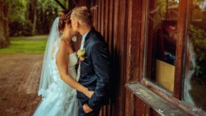 Maerchenhafte Hochzeit und ihre Hochzeitsfotos-29
