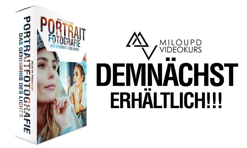 Miloupd-Videokurs-Portraitfotografie-demnaechst