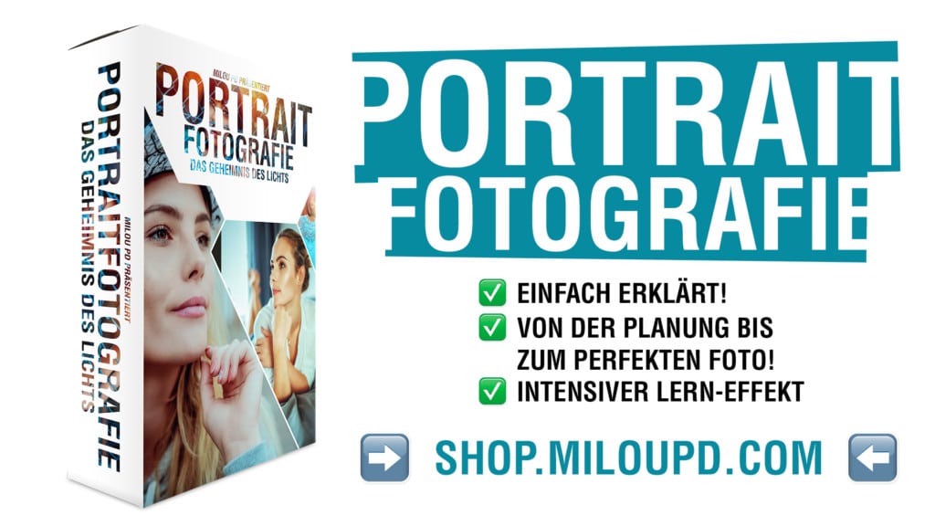 Portraitfotografie-Videokurs-Portraitfotos-Ideen-kreativ