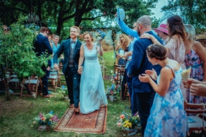 Freie-Trauung-Hochzeitsfotograf-Hochzeitsfotografie-Hochzeit-Standesamt-miloupd-marlene