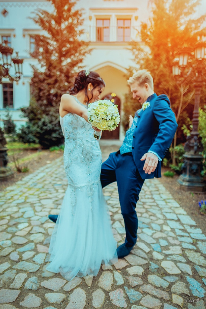 Hochzeitsfotograf-Heiraten-Schloss-Hochzeit-miloupd-denny
