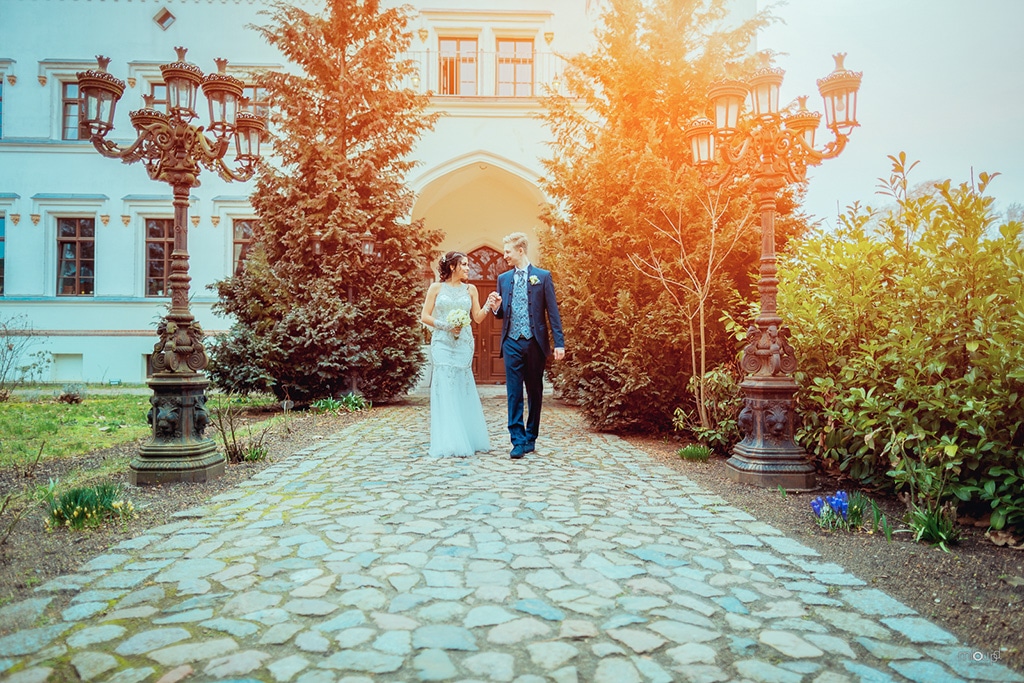 Hochzeitsfotograf-Heiraten-Schloss-Hochzeitsfoto-miloupd-denny