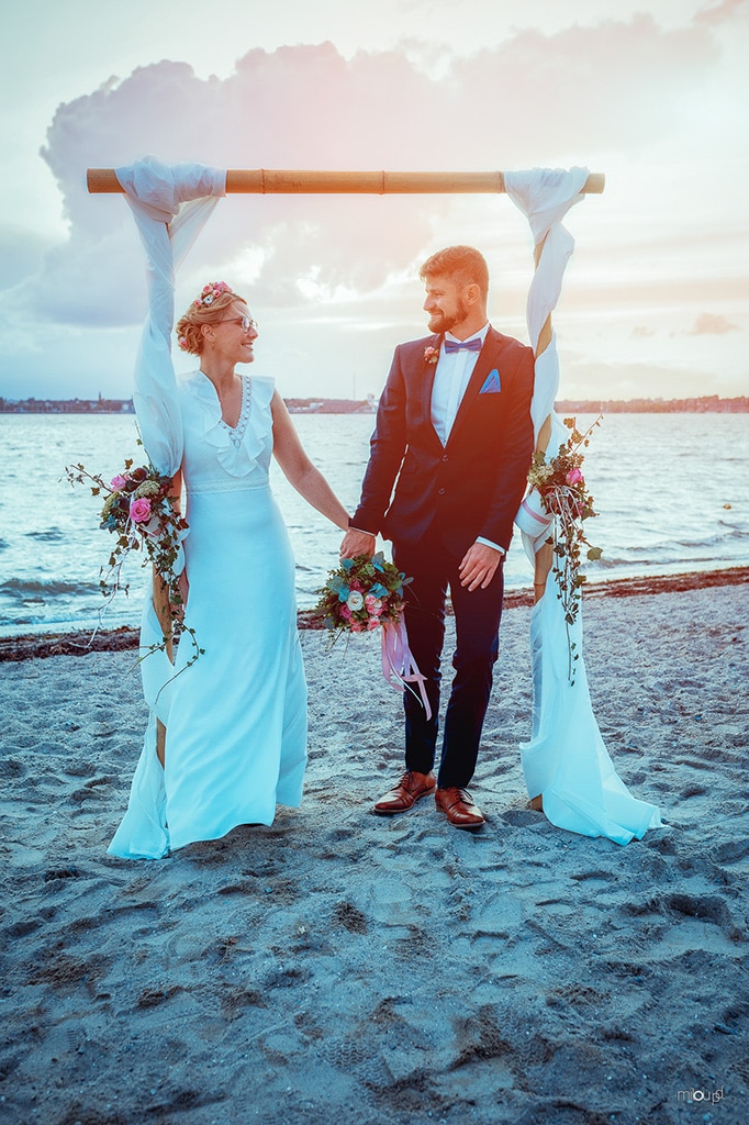 Hochzeitsfotograf-Hochzeit-Strandhochzeit-miloupd-anne