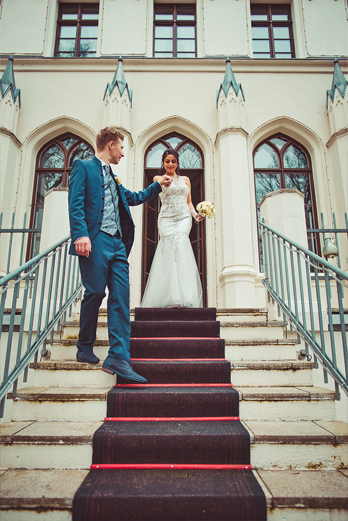 Hochzeitsfotograf-Hochzeitsfotografie-weddingphotographer-weddingphotography-miloupd-hochzeitsfoto