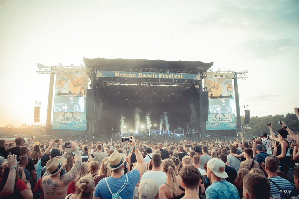 miloupd-Helene-Beach-Festival-2019-Various-01413-Mainstage