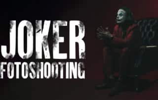 Halloween-Joker-Miloupd-Studiofotografie-Fotoshooting