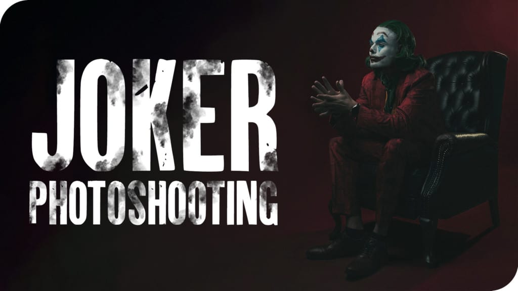 Halloween-Joker-Miloupd-Studiophotography-Photoshooting