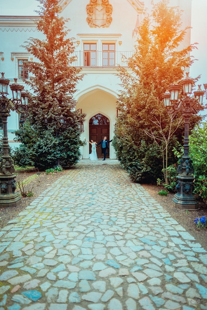Hochzeitsfotograf-Heiraten-Schloss-Hochzeitsfotografie-miloupd-denny