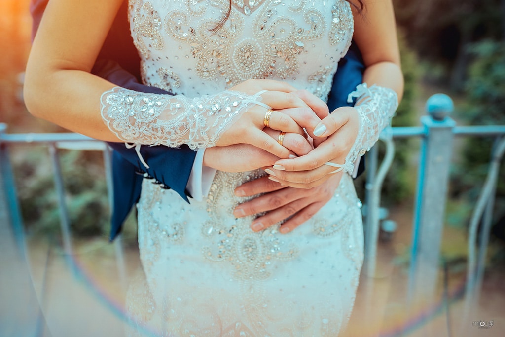 Hochzeitsfotograf-Heiraten-Schloss-miloupd-denny