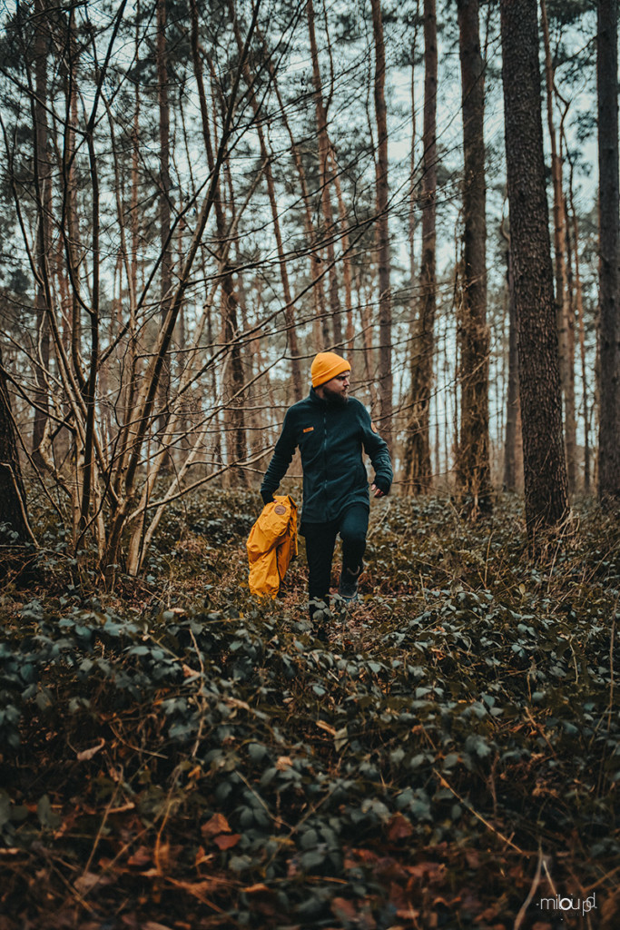 Haukland-Jacke-Erfahrung-Haukland-Jacke-Test-Haukland-5-in-1-Jacke-fuer-Fotografen-Benjamin-Jaworskyj-miloupd-portrait-Haukland-fleecejacke