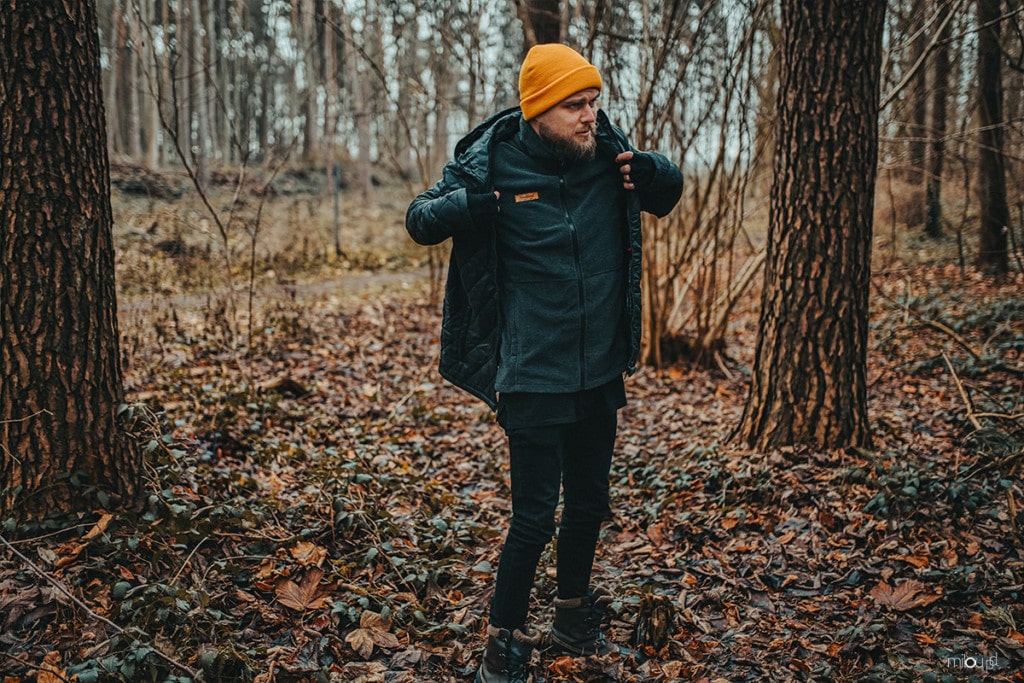 Haukland-Jacke-Erfahrung-Haukland-Jacke-Test-Haukland-5-in-1-Jacke-fuer-Fotografen-Benjamin-Jaworskyj-miloupd-portrait-Haukland-steppjacke-fleecejacke