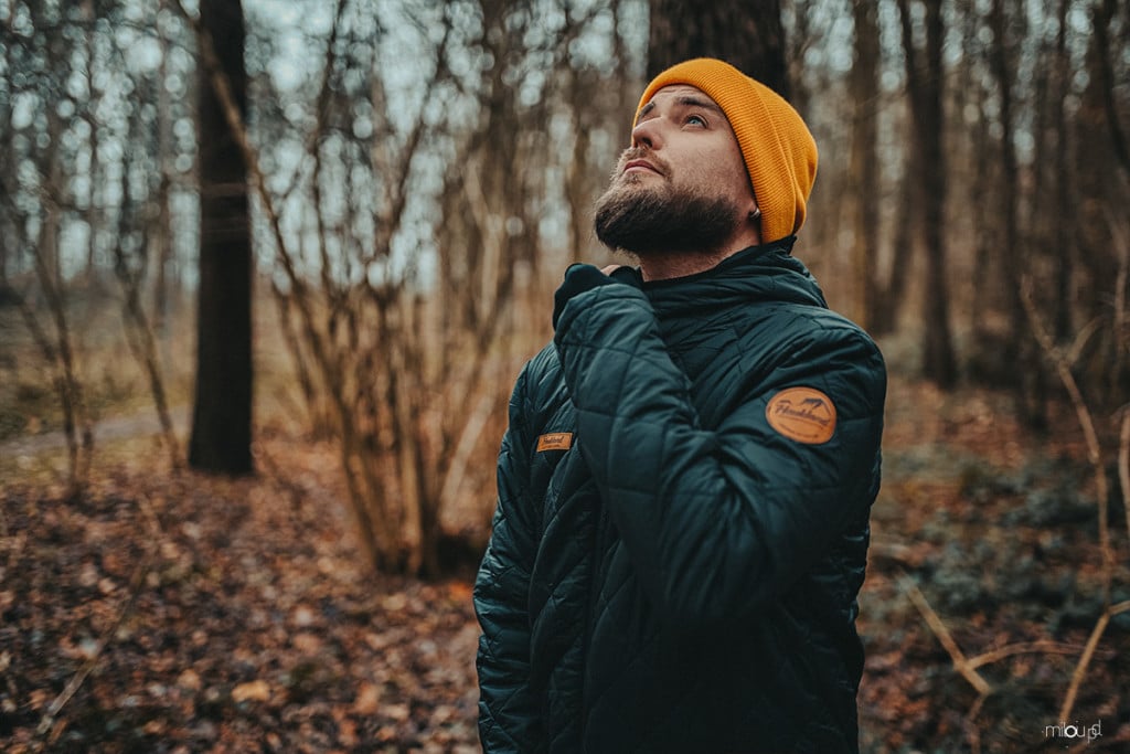 Haukland-Jacke-Erfahrung-Haukland-Jacke-Test-Haukland-5-in-1-Jacke-fuer-Fotografen-Benjamin-Jaworskyj-miloupd-portrait-Haukland-steppjacke
