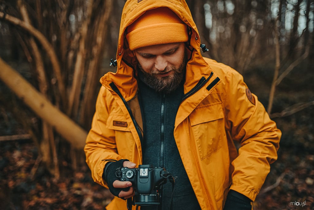 Haukland-Jacke-Erfahrung-Haukland-Jacke-Test-Haukland-5-in-1-Jacke-fuer-Fotografen-Benjamin-Jaworskyj-miloupd-portrait-canon-kamera