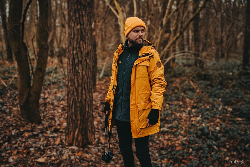 Haukland-Jacke-Erfahrung-Haukland-Jacke-Test-Haukland-5-in-1-Jacke-fuer-Fotografen-Benjamin-Jaworskyj-miloupd-portrait
