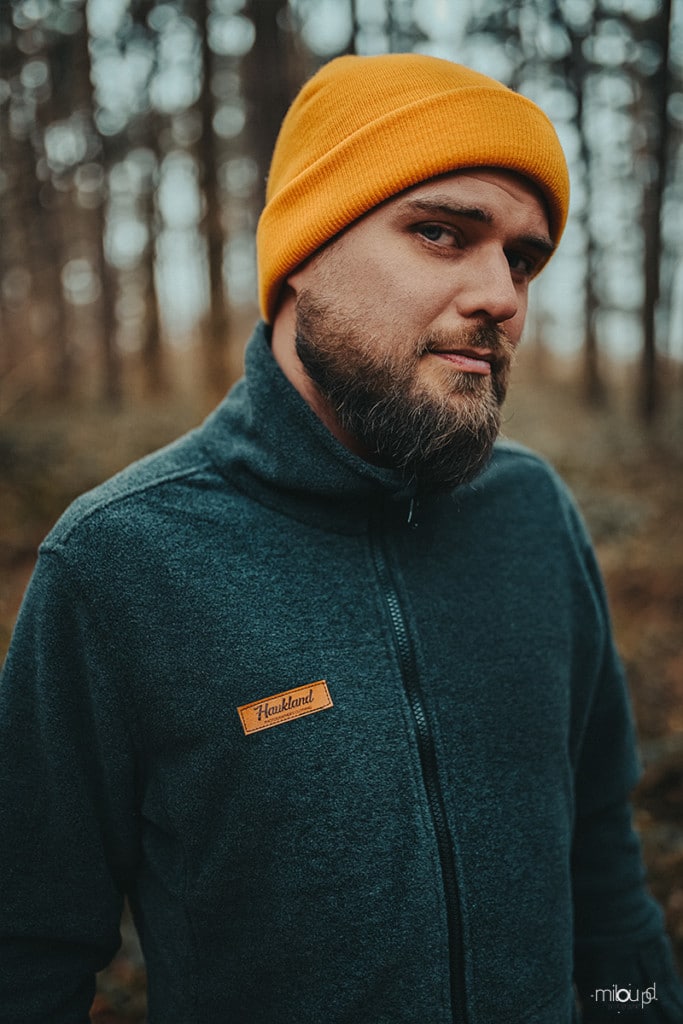 Haukland-Jacke-Erfahrung-Haukland-Jacke-Test-Haukland-5-in-1-Jacke-fuer-Fotografen-Benjamin-Jaworskyj-miloupd-portraitfotografie-Haukland-fleecejacke
