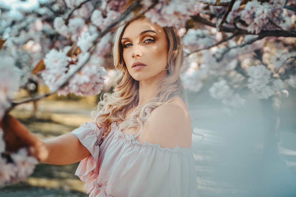 Kirschblueten-Shooting-miloupdDSC03360-01