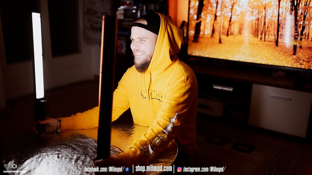 Fotografieren-lernen-Portrait-Shooting-Ideen-TV-Portrait-Shooting-Tipps-Portraitfotografie-Tipps-für-Einsteiger-Canon-EOS-6D-Mark-II-miloupd-milou-pd-fotograf-fotografie-photography-Wald-BG