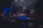 Helene Beach Festival 2017 - Thomas Lizzara