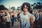 Helene Beach Festival 2017 - Boy