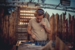 Helene Beach Festival 2017 - Julian Wassermann