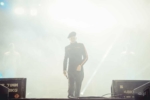 Helene Beach Festival 2017 - K.I.Z