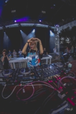 Helene Beach Festival 2017 - Lovra