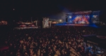 Helene Beach Festival 2017 - Mainstage & Public