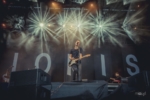 Helene Beach Festival 2017 - Joris