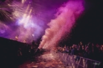 Helene Beach Festival 2017 Sportfreunde Stiller Boom