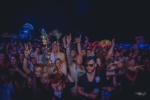 Helene Beach Festival 2017 - Partypeople
