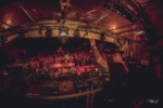 Helene Beach Festival 2017 - Alfred Heinrichs
