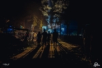 Helene Beach Festival 2018 - zur Mainstage - by miloupd